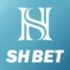 Shbety Ltd – Siêu Hoàn Trả Sảnh CQ9 Ưu Đãi Lên Tới 1.5%